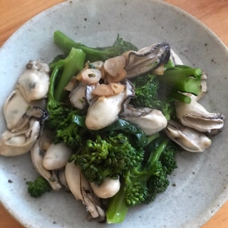 剥き牡蠣レシピ 作り方の人気順 簡単料理の楽天レシピ